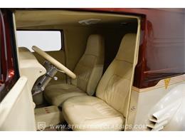 1929 Ford Model A (CC-2097992) for sale in Lavergne, Tennessee