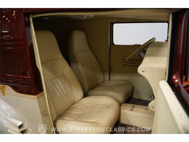 1929 Ford Model A (CC-2097992) for sale in Lavergne, Tennessee
