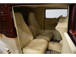 1929 Ford Model A (CC-2097992) for sale in Lavergne, Tennessee
