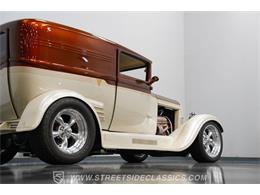 1929 Ford Model A (CC-2097992) for sale in Lavergne, Tennessee