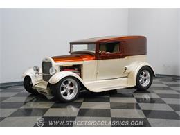 1929 Ford Model A (CC-2097992) for sale in Lavergne, Tennessee