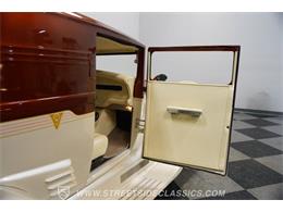 1929 Ford Model A (CC-2097992) for sale in Lavergne, Tennessee