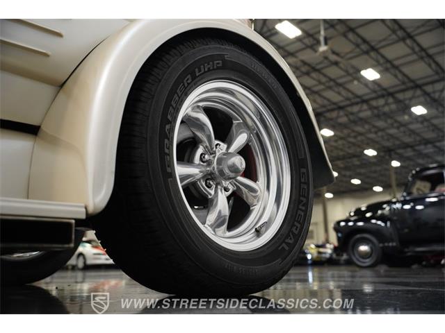 1929 Ford Model A (CC-2097992) for sale in Lavergne, Tennessee