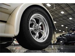 1929 Ford Model A (CC-2097992) for sale in Lavergne, Tennessee