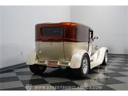 1929 Ford Model A (CC-2097992) for sale in Lavergne, Tennessee