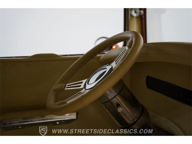 1929 Ford Model A (CC-2097992) for sale in Lavergne, Tennessee