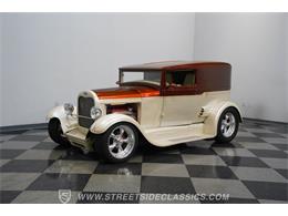 1929 Ford Model A (CC-2097992) for sale in Lavergne, Tennessee