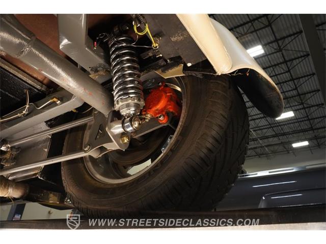 1929 Ford Model A (CC-2097992) for sale in Lavergne, Tennessee