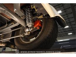 1929 Ford Model A (CC-2097992) for sale in Lavergne, Tennessee