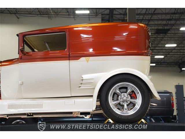 1929 Ford Model A (CC-2097992) for sale in Lavergne, Tennessee