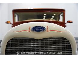 1929 Ford Model A (CC-2097992) for sale in Lavergne, Tennessee