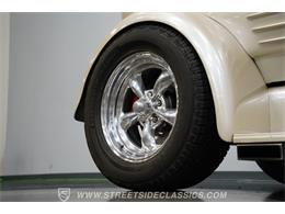 1929 Ford Model A (CC-2097992) for sale in Lavergne, Tennessee