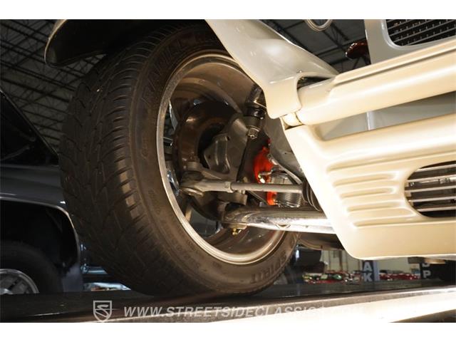 1929 Ford Model A (CC-2097992) for sale in Lavergne, Tennessee