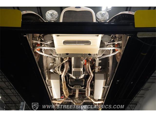 1929 Ford Model A (CC-2097992) for sale in Lavergne, Tennessee