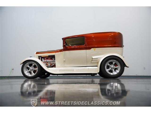 1929 Ford Model A (CC-2097992) for sale in Lavergne, Tennessee