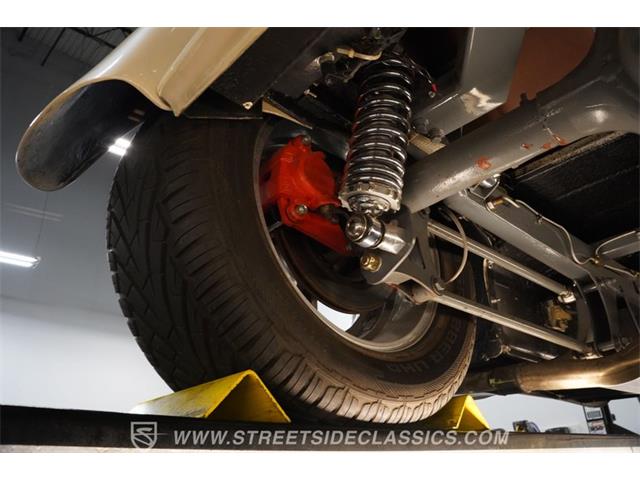 1929 Ford Model A (CC-2097992) for sale in Lavergne, Tennessee