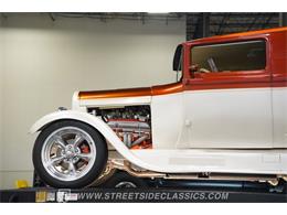 1929 Ford Model A (CC-2097992) for sale in Lavergne, Tennessee