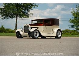 1929 Ford Model A (CC-2097992) for sale in Lavergne, Tennessee
