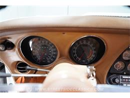 1975 Chevrolet Corvette (CC-2097993) for sale in Lithia Springs, Georgia