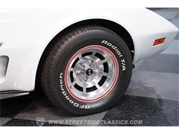 1975 Chevrolet Corvette (CC-2097993) for sale in Lithia Springs, Georgia