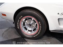 1975 Chevrolet Corvette (CC-2097993) for sale in Lithia Springs, Georgia