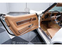 1975 Chevrolet Corvette (CC-2097993) for sale in Lithia Springs, Georgia