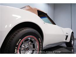1975 Chevrolet Corvette (CC-2097993) for sale in Lithia Springs, Georgia