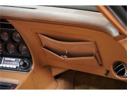 1975 Chevrolet Corvette (CC-2097993) for sale in Lithia Springs, Georgia