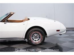 1975 Chevrolet Corvette (CC-2097993) for sale in Lithia Springs, Georgia