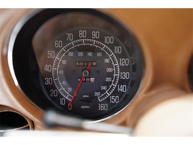 1975 Chevrolet Corvette (CC-2097993) for sale in Lithia Springs, Georgia