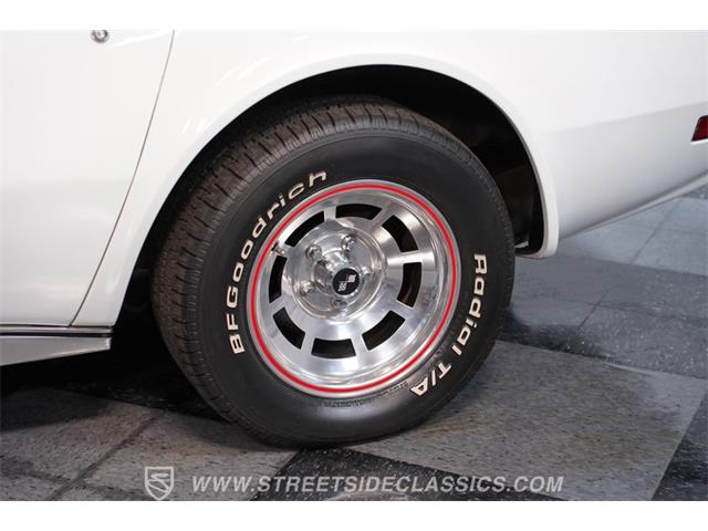 1975 Chevrolet Corvette (CC-2097993) for sale in Lithia Springs, Georgia
