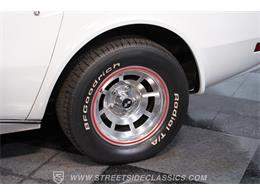 1975 Chevrolet Corvette (CC-2097993) for sale in Lithia Springs, Georgia