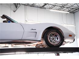 1975 Chevrolet Corvette (CC-2097993) for sale in Lithia Springs, Georgia