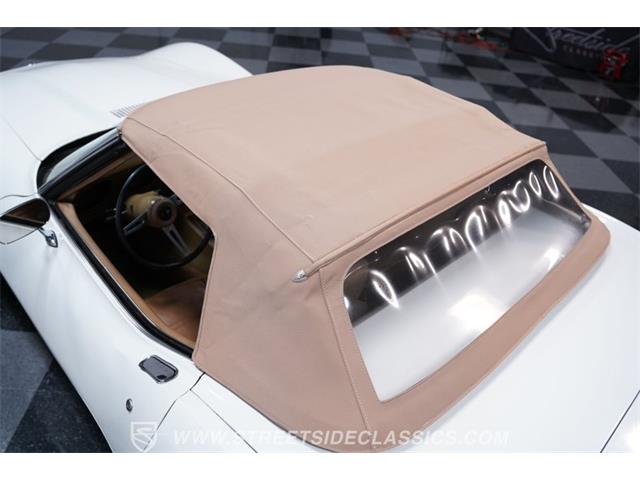 1975 Chevrolet Corvette (CC-2097993) for sale in Lithia Springs, Georgia