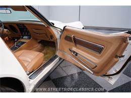 1975 Chevrolet Corvette (CC-2097993) for sale in Lithia Springs, Georgia