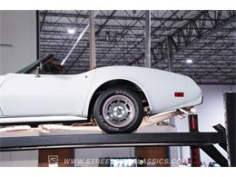 1975 Chevrolet Corvette (CC-2097993) for sale in Lithia Springs, Georgia