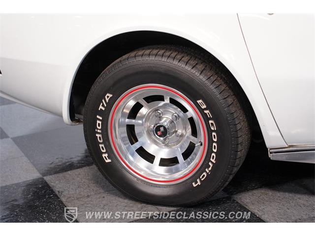 1975 Chevrolet Corvette (CC-2097993) for sale in Lithia Springs, Georgia
