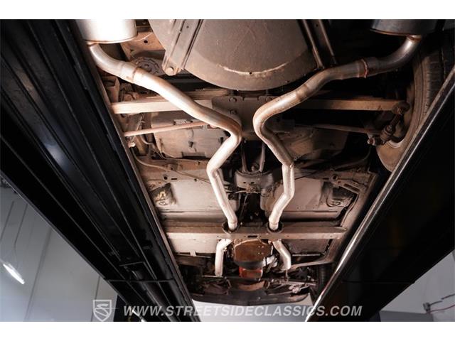 1975 Chevrolet Corvette (CC-2097993) for sale in Lithia Springs, Georgia