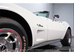1975 Chevrolet Corvette (CC-2097993) for sale in Lithia Springs, Georgia
