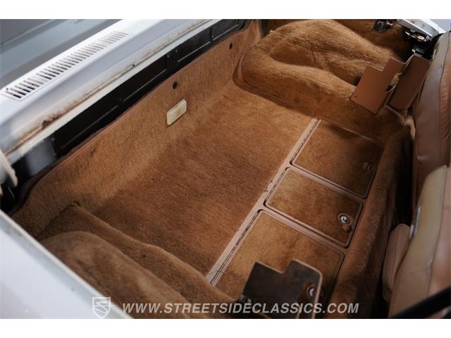 1975 Chevrolet Corvette (CC-2097993) for sale in Lithia Springs, Georgia