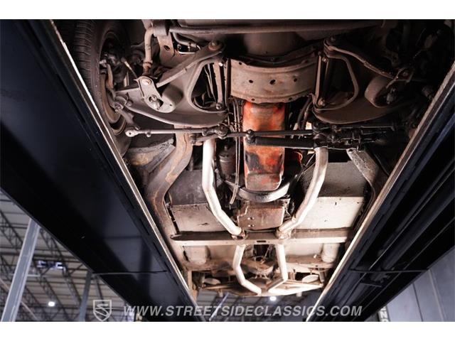 1975 Chevrolet Corvette (CC-2097993) for sale in Lithia Springs, Georgia