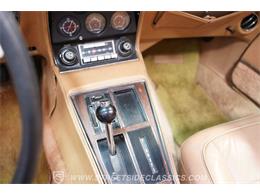 1975 Chevrolet Corvette (CC-2097993) for sale in Lithia Springs, Georgia