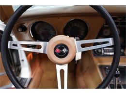 1975 Chevrolet Corvette (CC-2097993) for sale in Lithia Springs, Georgia