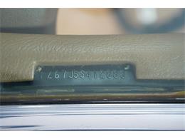 1975 Chevrolet Corvette (CC-2097993) for sale in Lithia Springs, Georgia