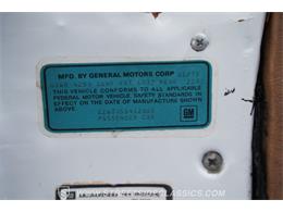 1975 Chevrolet Corvette (CC-2097993) for sale in Lithia Springs, Georgia