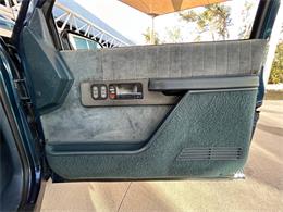 1992 GMC Sierra (CC-2097994) for sale in Bradenton, Florida