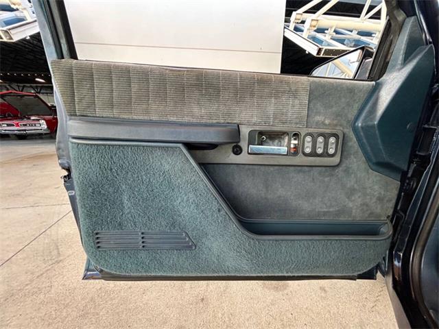 1992 GMC Sierra (CC-2097994) for sale in Bradenton, Florida