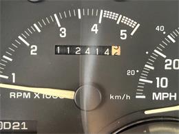 1992 GMC Sierra (CC-2097994) for sale in Bradenton, Florida