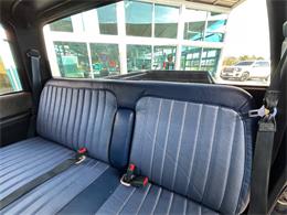 1992 GMC Sierra (CC-2097994) for sale in Bradenton, Florida