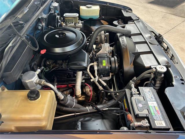 1992 GMC Sierra (CC-2097994) for sale in Bradenton, Florida